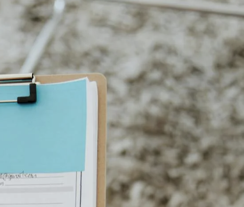 Image depicting the Service Carpet Inspections